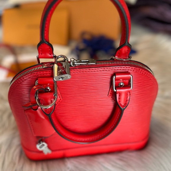 Alma BB - Excellent condition - Picture 5 of 17